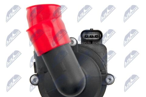 Циркуляційний водяний насос, система автономного опалення 