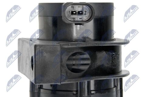 Циркуляційний водяний насос, система автономного опалення 