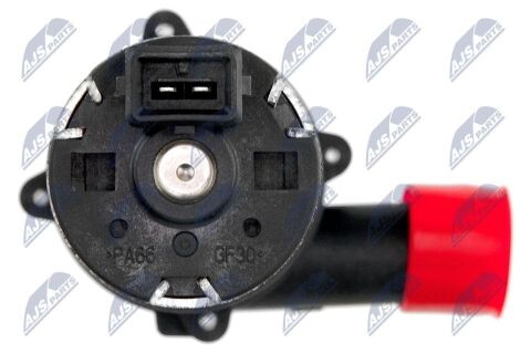 Циркуляційний водяний насос, система автономного опалення Циркуляційний водяний насос, система автономного опалення