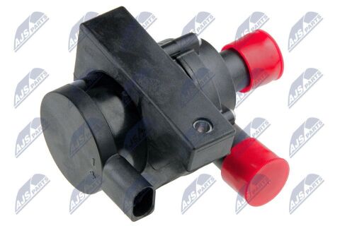 Циркуляційний водяний насос, система автономного опалення Циркуляційний водяний насос, система автономного опалення