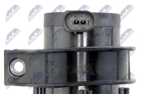 Циркуляційний водяний насос, система автономного опалення 