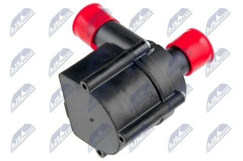 Циркуляційний водяний насос, система автономного опалення Циркуляційний водяний насос, система автономного опалення