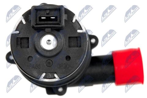 Циркуляційний водяний насос, система автономного опалення 