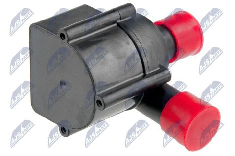 Циркуляційний водяний насос, система автономного опалення Циркуляційний водяний насос, система автономного опалення