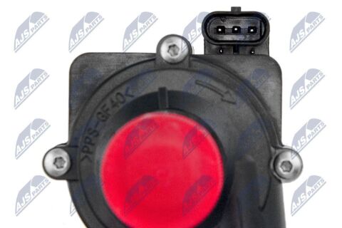 Циркуляційний водяний насос, система автономного опалення Циркуляційний водяний насос, система автономного опалення