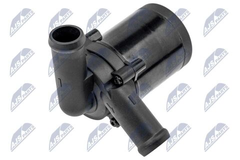 Циркуляційний водяний насос, система автономного опалення Циркуляційний водяний насос, система автономного опалення