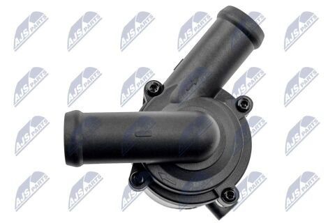 Циркуляційний водяний насос, система автономного опалення Циркуляційний водяний насос, система автономного опалення