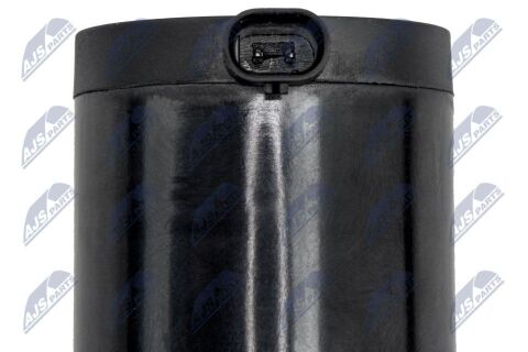 Циркуляційний водяний насос, система автономного опалення Циркуляційний водяний насос, система автономного опалення