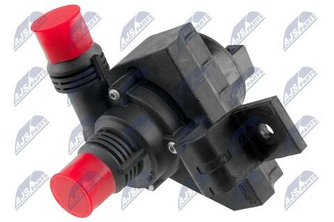 Насос рециркуляции воды, автономное отопление Насос рециркуляции воды, автономное отопление