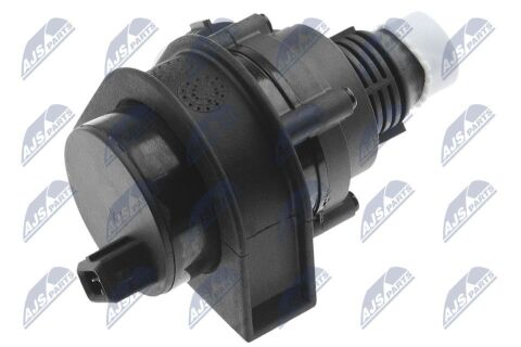 Насос рециркуляции воды, автономное отопление BMW 5 (E39, E60, E61), 7 (E38, E65, E66, E67), X5 (E53) / MINI / ROLLS-ROYCE