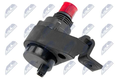 Насос рециркуляции воды, автономное отопление Насос рециркуляции воды, автономное отопление