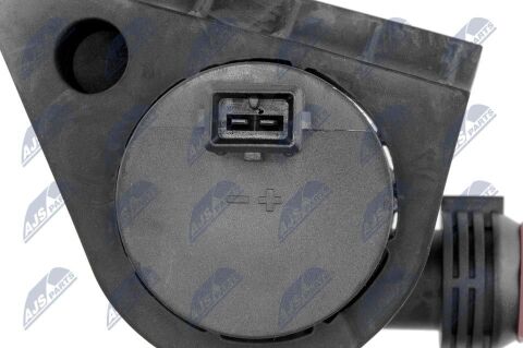 Насос рециркуляции воды, автономное отопление Насос рециркуляции воды, автономное отопление