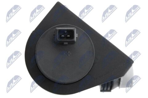 Насос рециркуляции воды, автономное отопление BMW 5 (E39, E60, E61), 7 (E38, E65, E66, E67), X5 (E53) / MINI / ROLLS-ROYCE