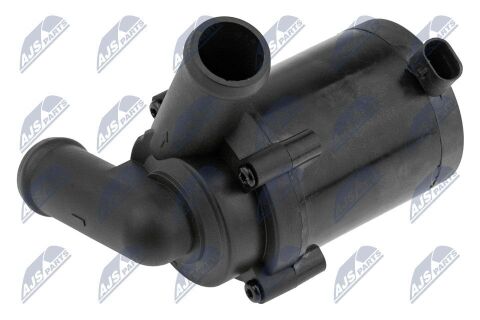 Насос рециркуляции воды, автономное отопление Насос рециркуляции воды, автономное отопление