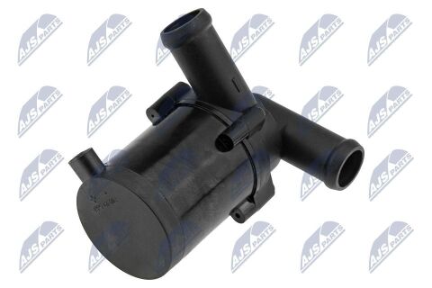 Насос рециркуляции воды, автономное отопление Насос рециркуляции воды, автономное отопление