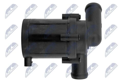 Насос рециркуляции воды, автономное отопление Насос рециркуляции воды, автономное отопление