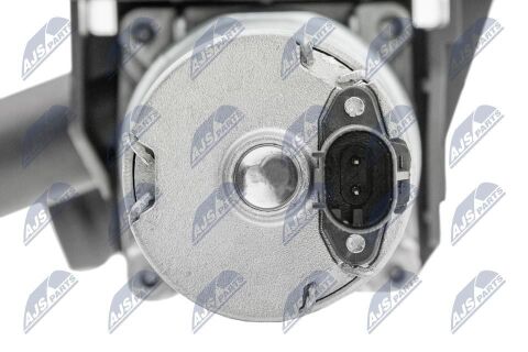 Додатковий водяний насос (контур охолоджувальної рідини) BMW 3 (E46, E90, E91, E92, E93)