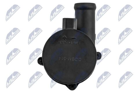 Циркуляційний водяний насос, система автономного опалення 