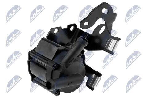 Циркуляційний водяний насос, система автономного опалення Циркуляційний водяний насос, система автономного опалення