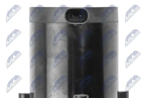 Циркуляційний водяний насос, система автономного опалення 