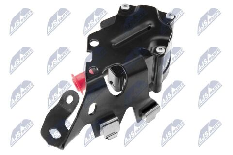 Циркуляційний водяний насос, система автономного опалення 