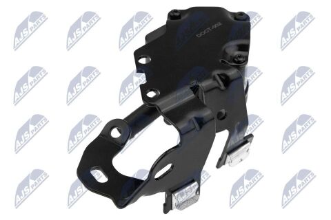 Циркуляційний водяний насос, система автономного опалення Циркуляційний водяний насос, система автономного опалення