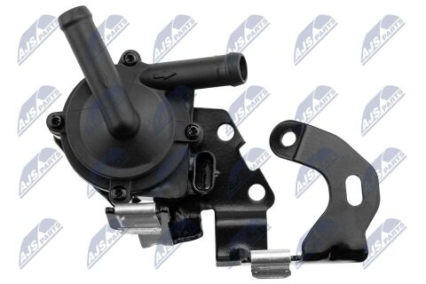 Циркуляційний водяний насос, система автономного опалення Циркуляційний водяний насос, система автономного опалення