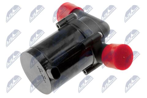 Циркуляційний водяний насос, система автономного опалення Циркуляційний водяний насос, система автономного опалення