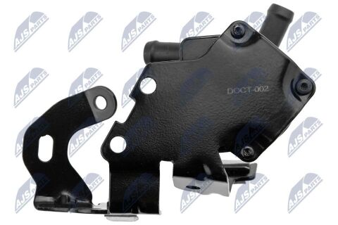 Циркуляційний водяний насос, система автономного опалення Циркуляційний водяний насос, система автономного опалення