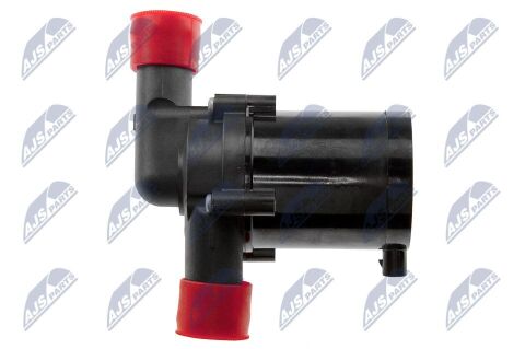 Циркуляційний водяний насос, система автономного опалення Циркуляційний водяний насос, система автономного опалення