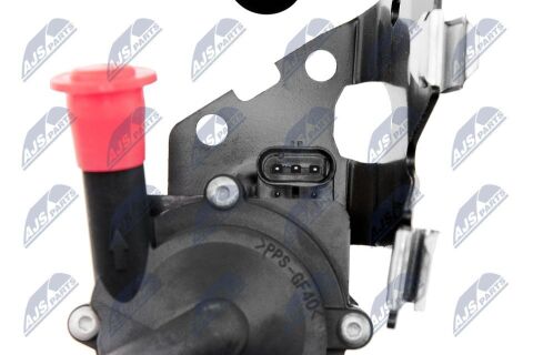 Циркуляційний водяний насос, система автономного опалення 