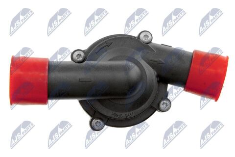 Циркуляційний водяний насос, система автономного опалення Циркуляційний водяний насос, система автономного опалення