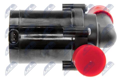 Циркуляційний водяний насос, система автономного опалення Циркуляційний водяний насос, система автономного опалення