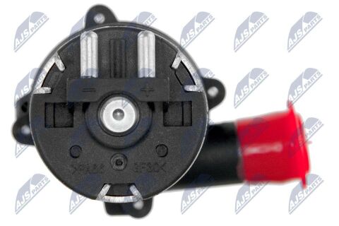 Циркуляційний водяний насос, система автономного опалення 