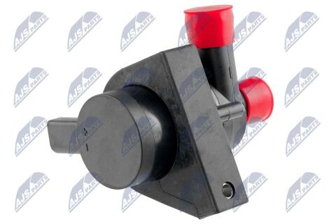 Циркуляційний водяний насос, система автономного опалення 