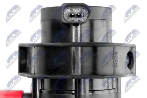 Циркуляційний водяний насос, система автономного опалення 