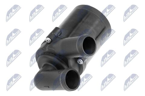 Циркуляційний водяний насос, система автономного опалення AUDI A3 / SKODA OCTAVIA II / VW JETTA IV, PASSAT B6, PASSAT B7, PASSAT B8, TIGUAN, TOURAN