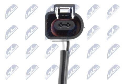 Ремкомплект, комплект кабелів 