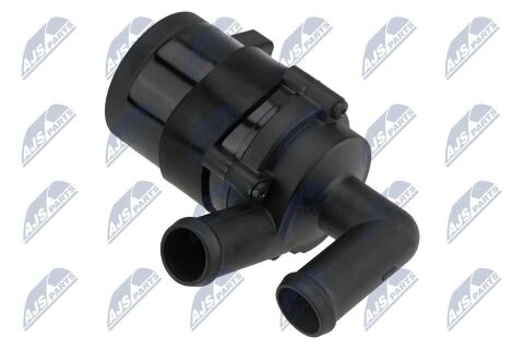 Циркуляційний водяний насос, система автономного опалення Циркуляційний водяний насос, система автономного опалення