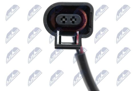 Циркуляційний водяний насос, система автономного опалення SKODA OCTAVIA I, OCTAVIA II, OCTAVIA III, SUPERB II / VW CADDY III, CADDY IV, GOLF V, GOLF VI, GOLF VII, JETTA III, JETTA IV, SHARAN, TIGUAN, TOURAN Циркуляційний водяний насос, система автономного опалення SKODA OCTAVIA I, OCTAVIA II, OCTAVIA III, SUPERB II / VW CADDY III, CADDY IV, GOLF V, GOLF VI, GOLF VII, JETTA III, JETTA IV, SHARAN, TIGUAN, TOURAN