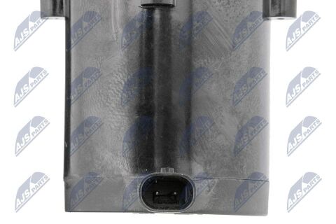 Циркуляційний водяний насос, система автономного опалення AUDI A3 / SKODA OCTAVIA II / VW JETTA IV, PASSAT B6, PASSAT B7, PASSAT B8, TIGUAN, TOURAN