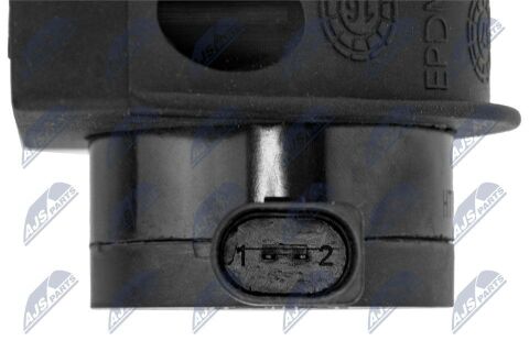 Циркуляційний водяний насос, система автономного опалення 