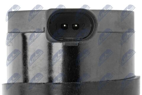 Циркуляційний водяний насос, система автономного опалення Циркуляційний водяний насос, система автономного опалення