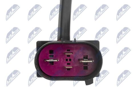 Блок керування, електровентилятор (охолодження двигуна) Блок керування, електровентилятор (охолодження двигуна)