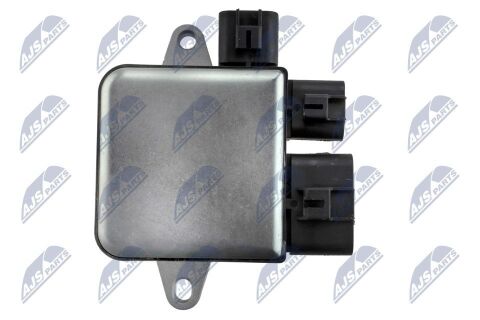 Дополнительный резистор, вентилятор кондиционера Дополнительный резистор, вентилятор кондиционера