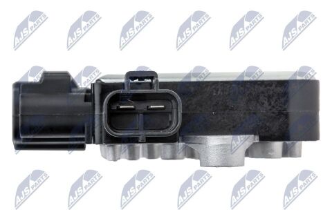 Дополнительный резистор, вентилятор кондиционера Дополнительный резистор, вентилятор кондиционера