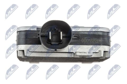 Додатковий резистор, електродвигун (вентилятор радіатора) Додатковий резистор, електродвигун (вентилятор радіатора)