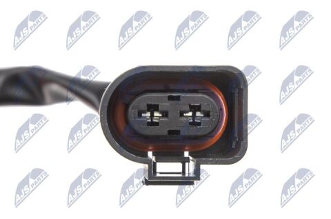 Резистор, компресор салону Резистор, компресор салону