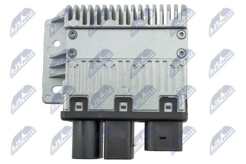 Реле, рух вентилятора радіатора за інерцією VW MULTIVAN T5, TRANSPORTER T5 Реле, рух вентилятора радіатора за інерцією VW MULTIVAN T5, TRANSPORTER T5