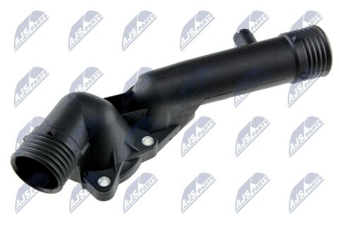 Корпус термостата 